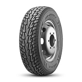 шина Mirage MR-WT172 245/75R16 120/116S шип в Санкт-Петербурге