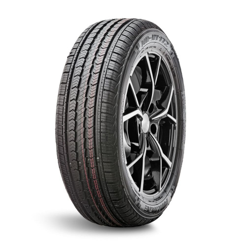 Mirage MR-HT172 265/75R16 123/120R