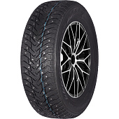 шина Ikon Tyres Nordman 8 SUV 215/70R15 103T XL шип в Санкт-Петербурге
