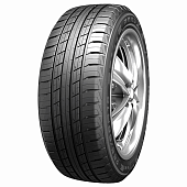 шина Roadx RXQuest SU01 235/50R18 97V в Санкт-Петербурге