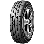 шина Nexen Roadian CT8 205/65R16C 107/105T в Санкт-Петербурге