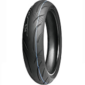 Kingtyre K97 190/55 ZR17 75W TL Rear