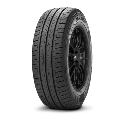 Pirelli Carrier 205/65R16C 107/105T