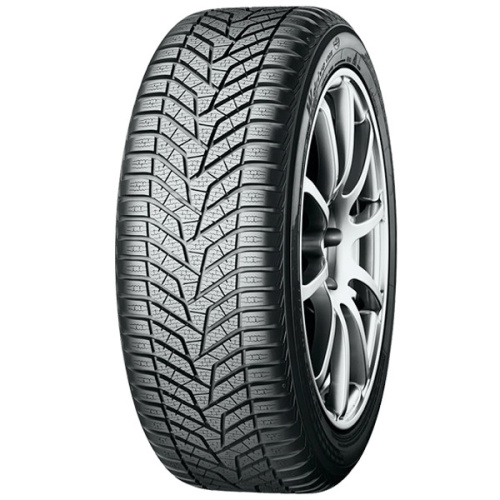 Yokohama W.Drive V905 235/55R17 103V (2021)