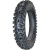 Петрошина Л-275 130/90 -19 64P TT (5.00/90-19) с камерой Петрошина Л-275 130/90 -19 64P TT (5.00/90-19) с камерой