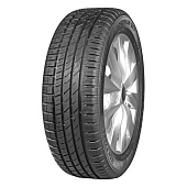 шина Ikon Tyres Nordman SX3 155/80R13 79T в Санкт-Петербурге