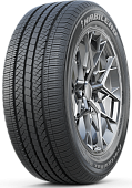 шина Habilead RS21 H/T 235/50R18 101H в Санкт-Петербурге