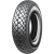 Michelin S83 100/90 -10 56J TL/TT Front/Rear  2023