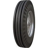 NORTEC IM 08 6.00-16 6PR TT