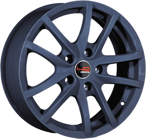 LegeArtis Replica TY32 6.5x16/5x114.3 ET45 D60.1 MB