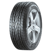 шина Gislaved TerraControl 215/50R17 91H в Санкт-Петербурге