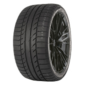 шина Gripmax Stature H/T 235/55R18 100V BSW в Санкт-Петербурге