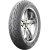 Michelin City Grip 2 90/80 -16 51S TL Front/Rear REINF 2024