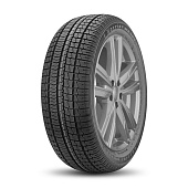 шина Warrior WR300 SUV 235/65R18 106T в Санкт-Петербурге