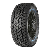 шина Comforser Winter Pro-Blizzard LT325/65R18 127/124R OWL (Правая сторона) шип в Санкт-Петербурге