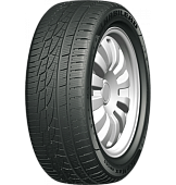 шина Habilead RW505 225/45R17 94V в Санкт-Петербурге
