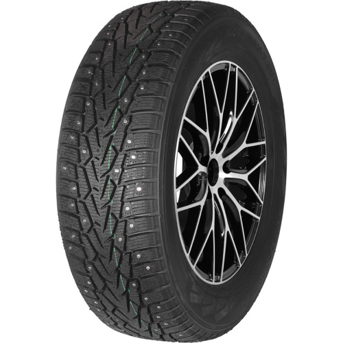 Ikon Tyres Nordman 7 SUV 215/70R15 98T шип