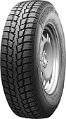 шина Kumho Power Grip KC11 245/75R16 120/116Q шип в Санкт-Петербурге