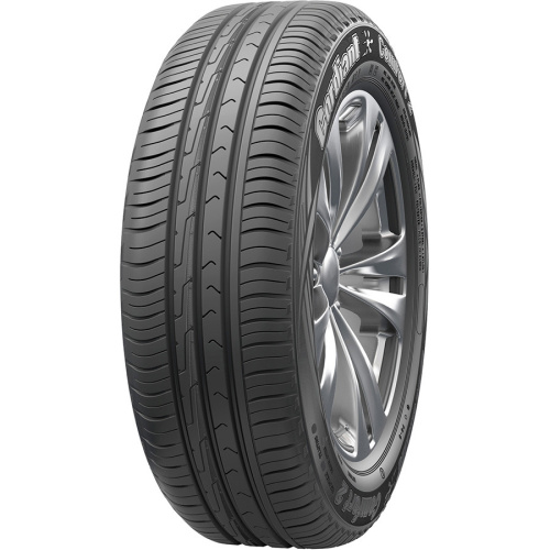 Cordiant Comfort 2 SUV 215/60R17 100H