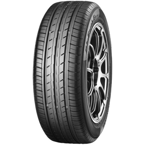 Yokohama BluEarth-Es ES32 185/65R14 86H