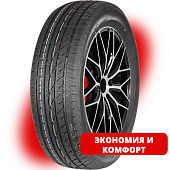 шина lanvigator SnowPower 205/50R17 93V XL в Санкт-Петербурге