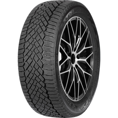 LingLong Nord Master 245/40R19 98T XL