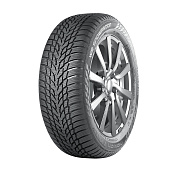 шина Nokian Tyres WR Snowproof 175/65R14 82T (2020) в Санкт-Петербурге