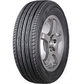 шина Triangle Protract TE301 225/65R17 102H в Санкт-Петербурге