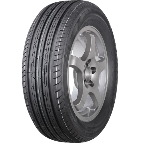 Triangle Protract TE301 175/70R14 88H XL