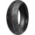 Kingtyre K97 190/55 ZR17 75W TL Rear Kingtyre K97 190/55 ZR17 75W TL Rear