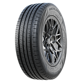 шина Grenlander Colo H02 165/60R15 81H в Санкт-Петербурге