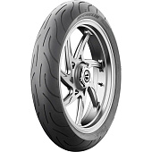Michelin Pilot Power 2CT 120/60 ZR17 55W TL Front  2022