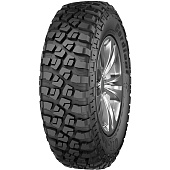 шина Cordiant Off Road 2 225/75R16 104Q в Санкт-Петербурге