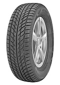 шина Westlake SW608 215/60R17 96H в Санкт-Петербурге
