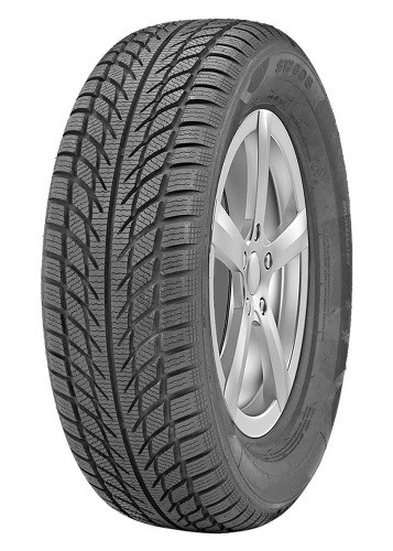 Westlake SW608 225/60R18 104V