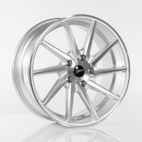 X-RACE H-03(L) 7x16/4x100 ET32 D54.1 MB