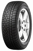 шина Gislaved Soft Frost 200 205/55R16 94T XL в Санкт-Петербурге