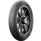 Michelin Commander II 140/80 B17 69H TL/TT Front  2024
