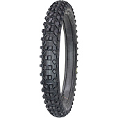 Петрошина Л-385 90/90 -21 51M TT (3.00-21) с камерой