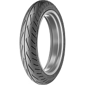 Dunlop D251 150/80 R16 71V TL Front  2023