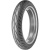 Dunlop D251 200/60 R16 79V TL Rear Dunlop D251 200/60 R16 79V TL Rear