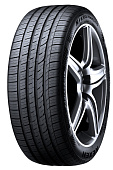 шина Nexen N'Fera Primus 245/45R18 96W (KIA K8) в Санкт-Петербурге