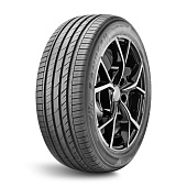 шина Landsail Rapid Dragon SUV 215/60R17 96H в Санкт-Петербурге