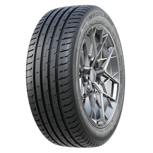 Habilead E300 HL235/50R19 106W
