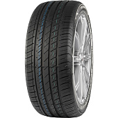 шина Arivo Ultra  ARZ 5 255/35R18 94W XL RunFlat в Санкт-Петербурге