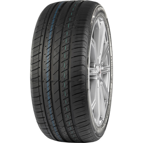 Arivo Ultra  ARZ 5 255/35R18 94W XL RunFlat