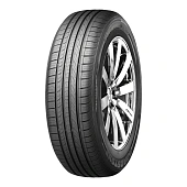 шина Roadstone Eurovis HP02 175/70R14 84T в Санкт-Петербурге