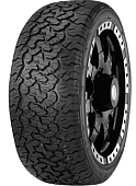 шина Unigrip Lateral Force A/T 265/75R16 116S в Санкт-Петербурге