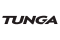 Tunga