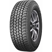 шина Goodyear Wrangler AT/Adventure 255/60R20 113H XL LR в Санкт-Петербурге